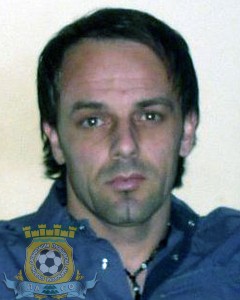 Буквата